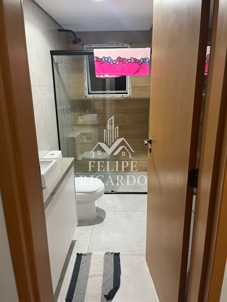 residential-/-apartment-4-quartos-240m2-nova-petropolis-sao-bernardo-do-campo-sp