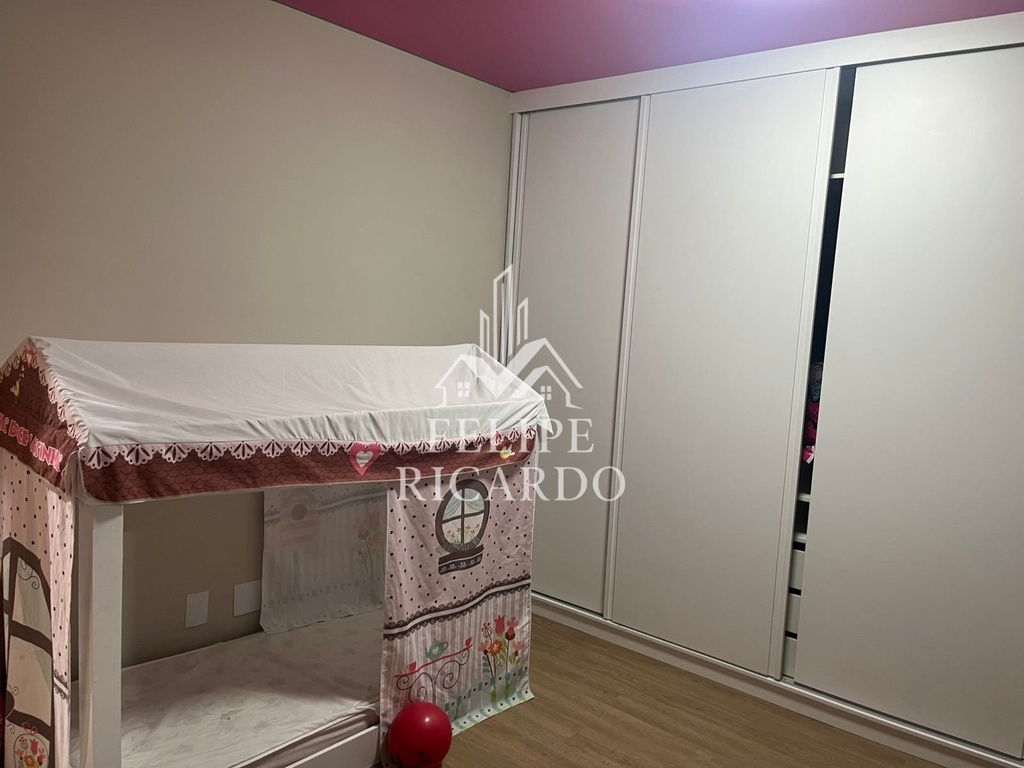 residential-/-apartment-4-quartos-240m2-nova-petropolis-sao-bernardo-do-campo-sp