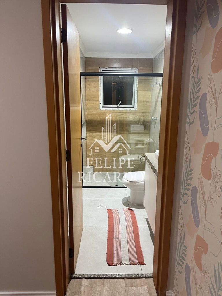 residential-/-apartment-4-quartos-240m2-nova-petropolis-sao-bernardo-do-campo-sp