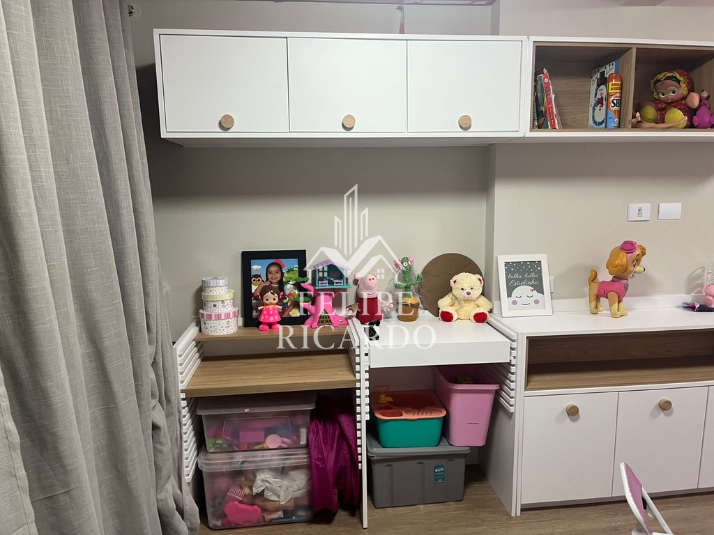 residential-/-apartment-4-quartos-240m2-nova-petropolis-sao-bernardo-do-campo-sp