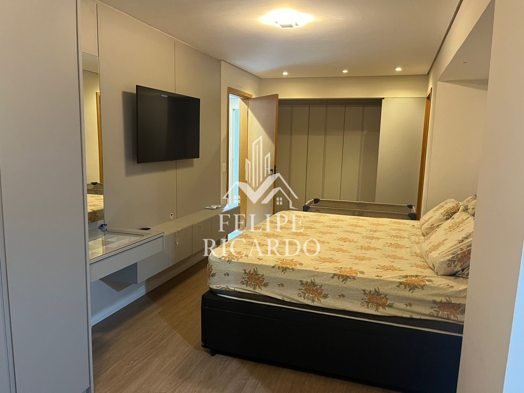 residential-/-apartment-4-quartos-240m2-nova-petropolis-sao-bernardo-do-campo-sp