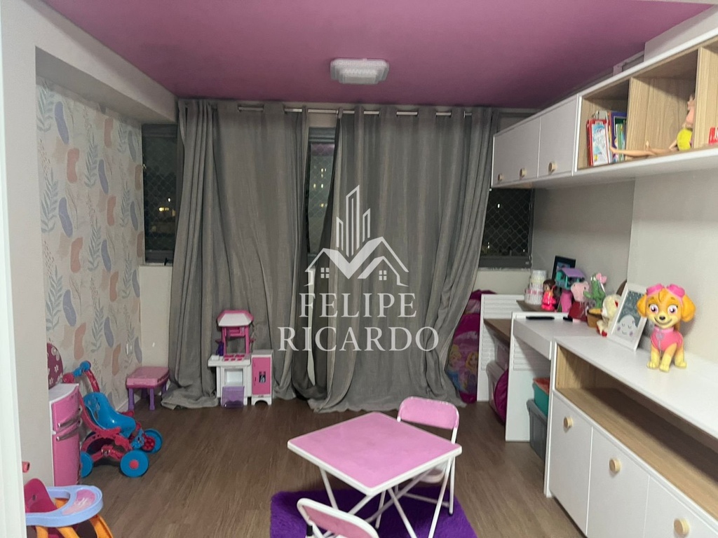 residential-/-apartment-4-quartos-240m2-nova-petropolis-sao-bernardo-do-campo-sp