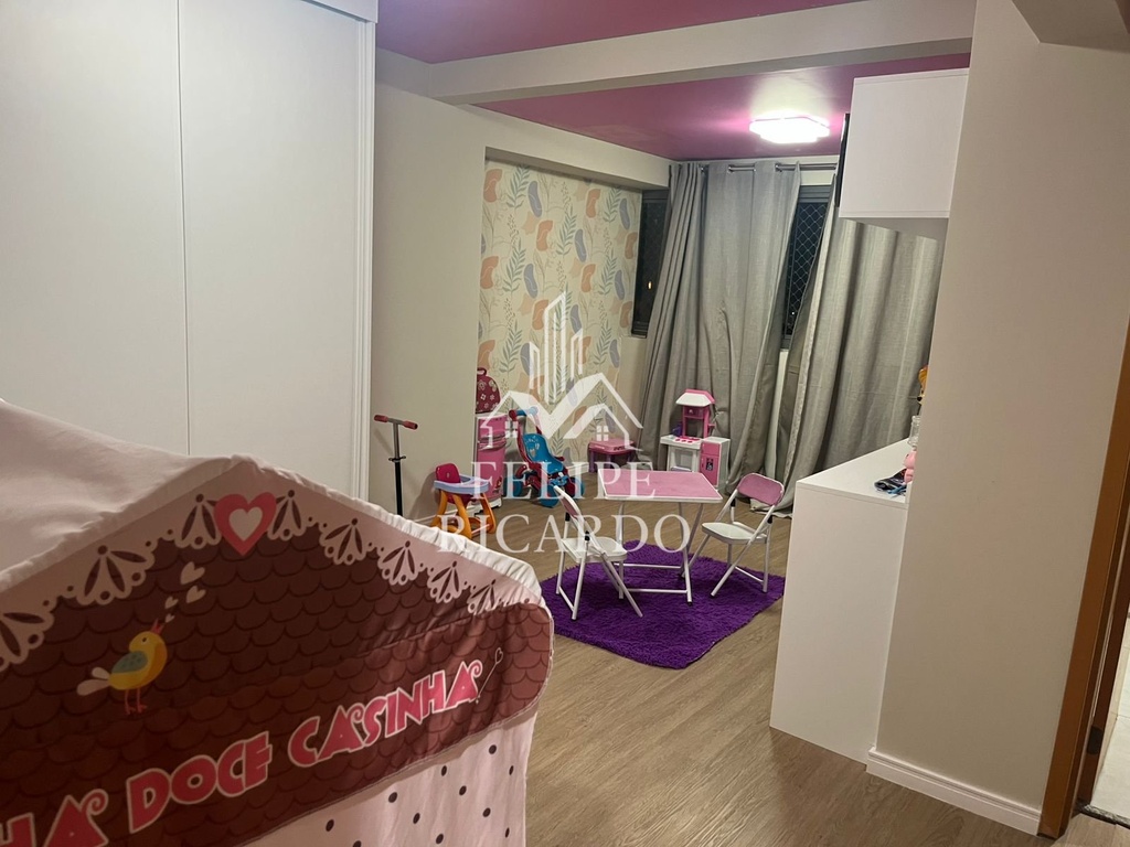residential-/-apartment-4-quartos-240m2-nova-petropolis-sao-bernardo-do-campo-sp