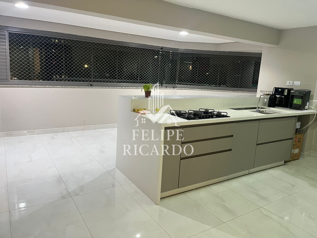 residential-/-apartment-4-quartos-240m2-nova-petropolis-sao-bernardo-do-campo-sp