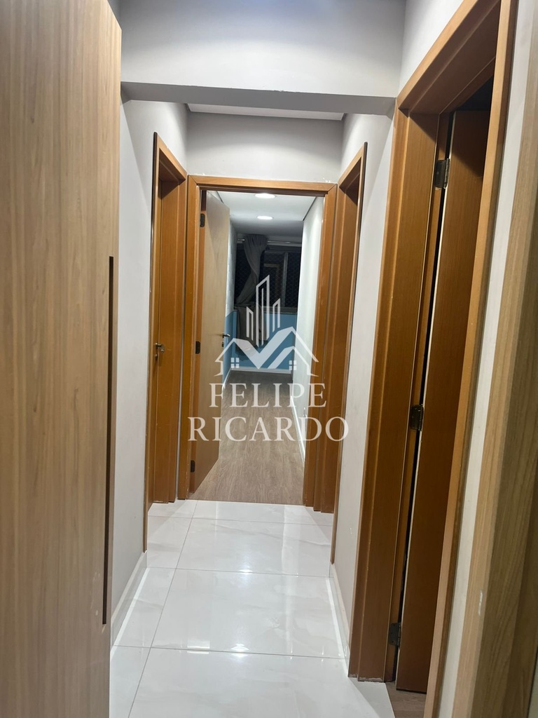 residential-/-apartment-4-quartos-240m2-nova-petropolis-sao-bernardo-do-campo-sp