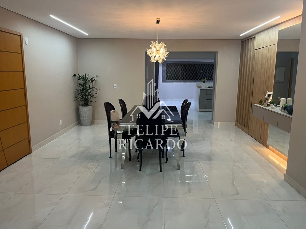 residential-/-apartment-4-quartos-240m2-nova-petropolis-sao-bernardo-do-campo-sp