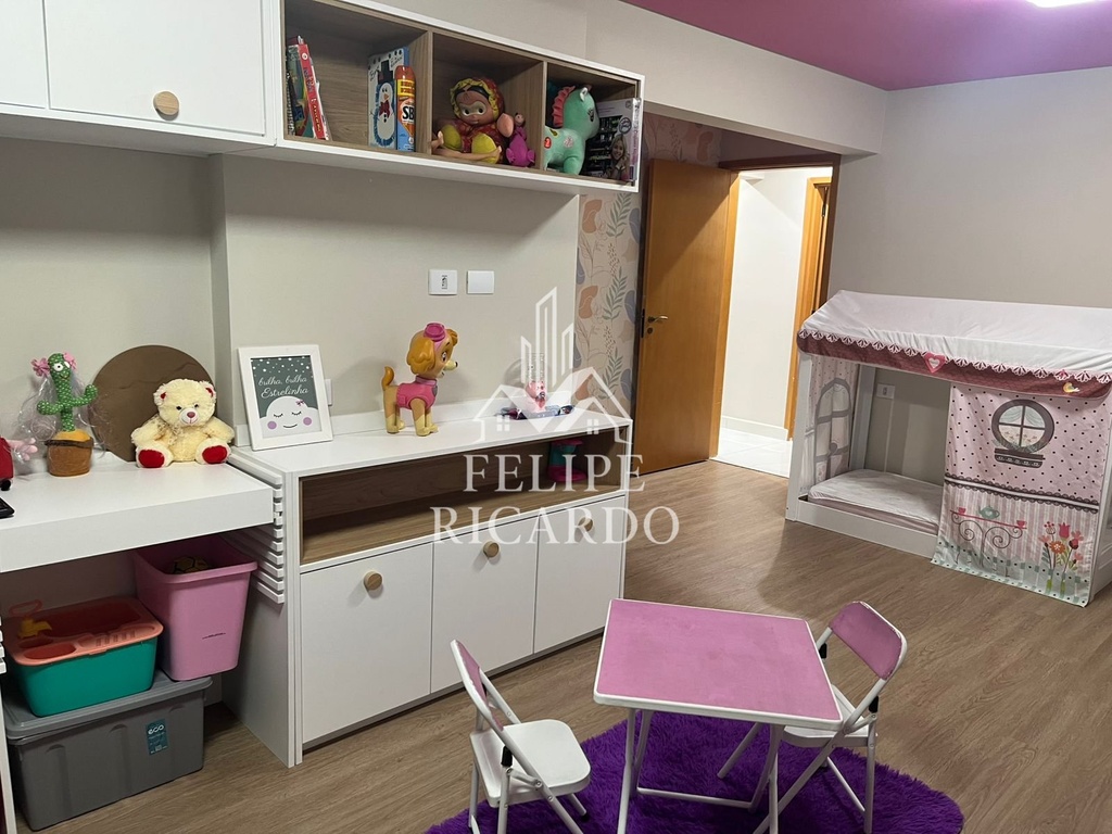 residential-/-apartment-4-quartos-240m2-nova-petropolis-sao-bernardo-do-campo-sp