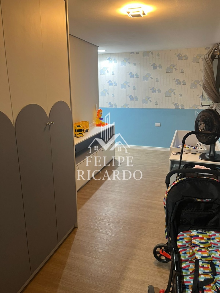 residential-/-apartment-4-quartos-240m2-nova-petropolis-sao-bernardo-do-campo-sp
