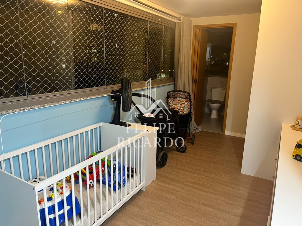residential-/-apartment-4-quartos-240m2-nova-petropolis-sao-bernardo-do-campo-sp