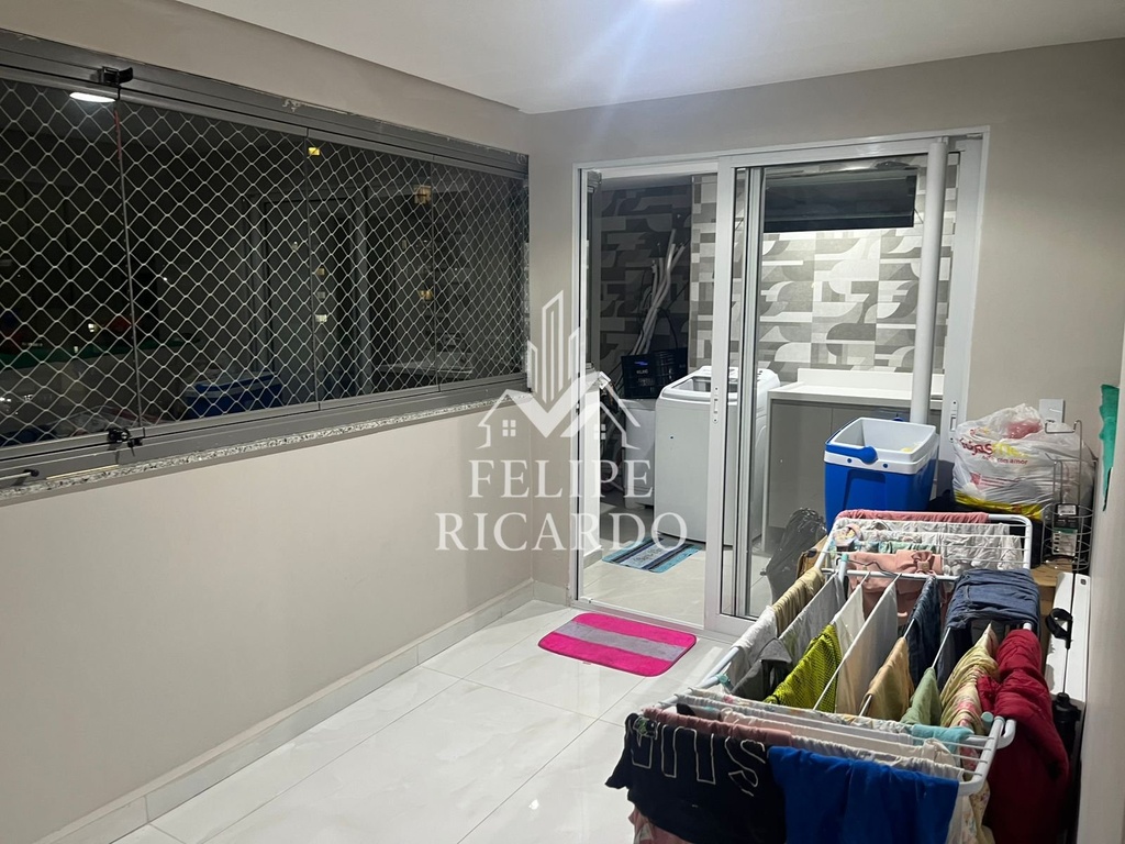 residential-/-apartment-4-quartos-240m2-nova-petropolis-sao-bernardo-do-campo-sp