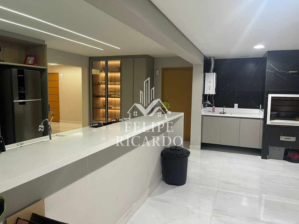 residential-/-apartment-4-quartos-240m2-nova-petropolis-sao-bernardo-do-campo-sp