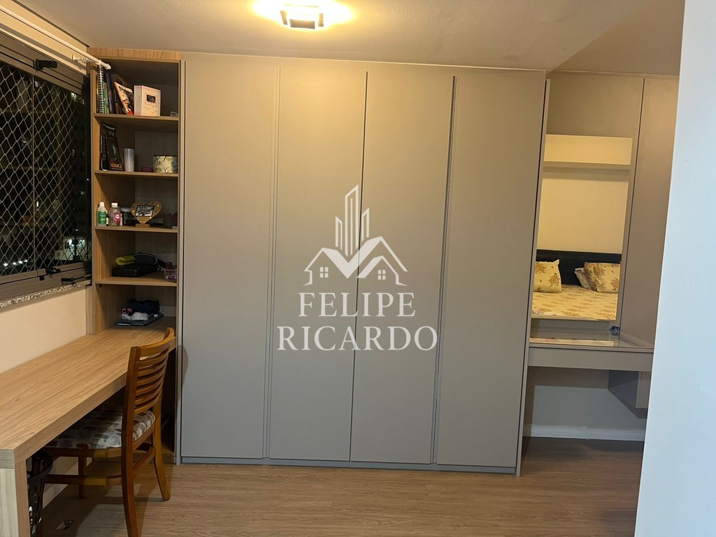 residential-/-apartment-4-quartos-240m2-nova-petropolis-sao-bernardo-do-campo-sp