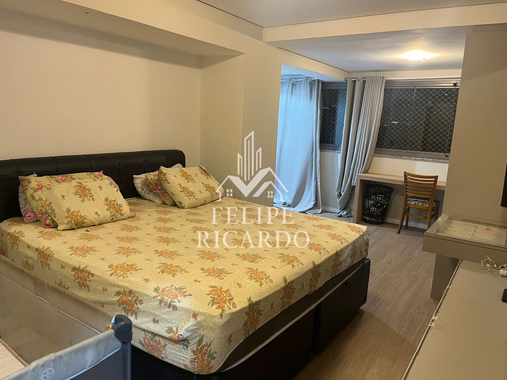 residential-/-apartment-4-quartos-240m2-nova-petropolis-sao-bernardo-do-campo-sp