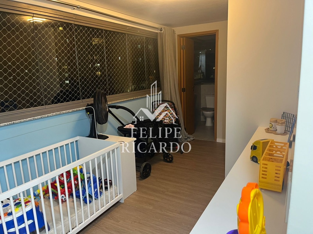residential-/-apartment-4-quartos-240m2-nova-petropolis-sao-bernardo-do-campo-sp