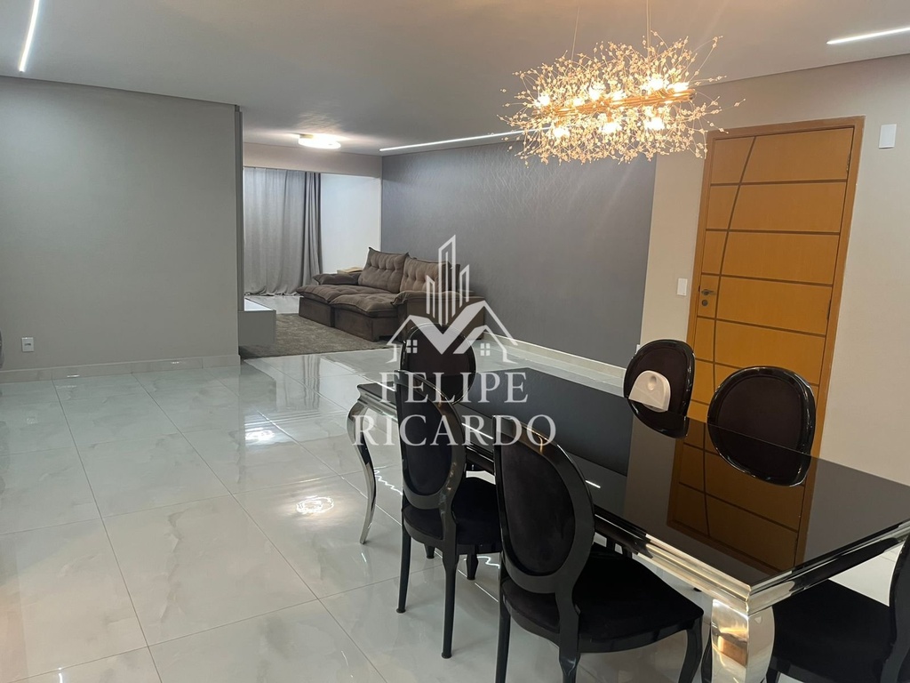 residential-/-apartment-4-quartos-240m2-nova-petropolis-sao-bernardo-do-campo-sp