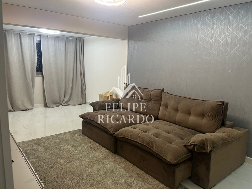 residential-/-apartment-4-quartos-240m2-nova-petropolis-sao-bernardo-do-campo-sp