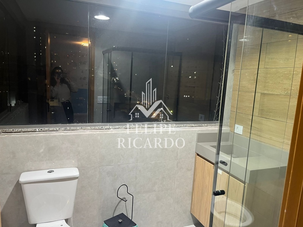 residential-/-apartment-4-quartos-240m2-nova-petropolis-sao-bernardo-do-campo-sp