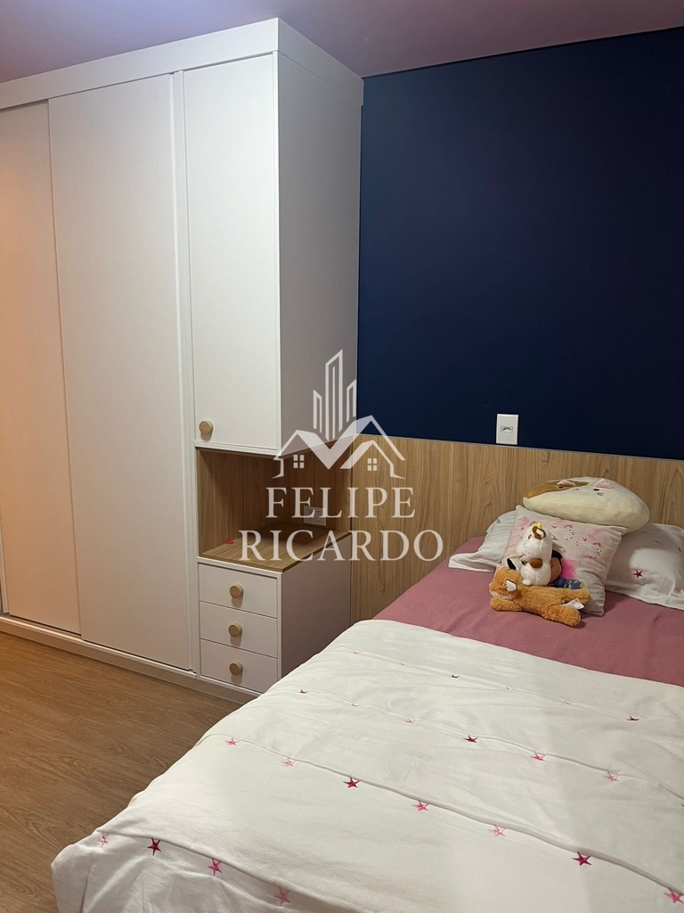 residential-/-apartment-4-quartos-240m2-nova-petropolis-sao-bernardo-do-campo-sp