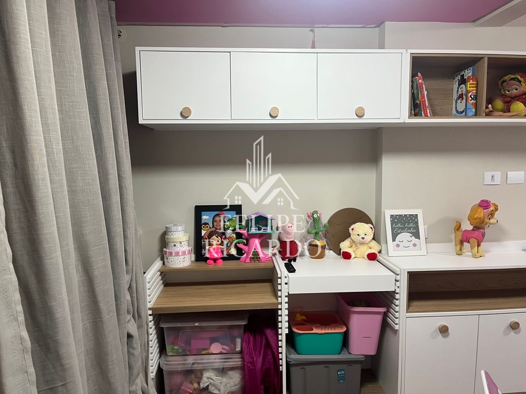 residential-/-apartment-4-quartos-240m2-nova-petropolis-sao-bernardo-do-campo-sp
