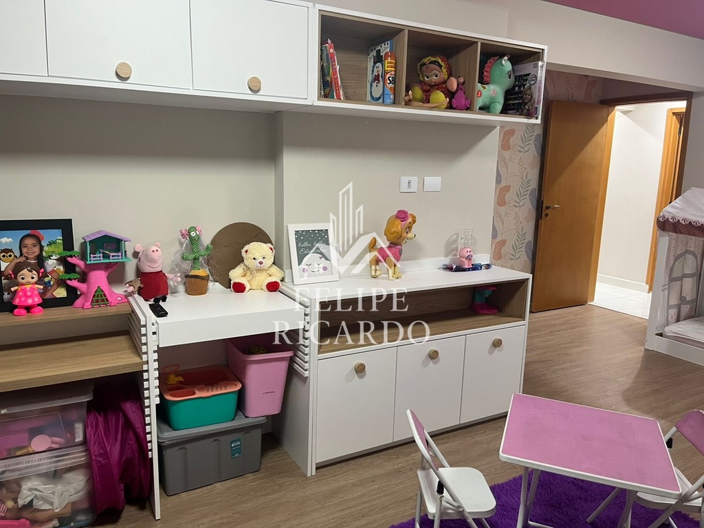 residential-/-apartment-4-quartos-240m2-nova-petropolis-sao-bernardo-do-campo-sp