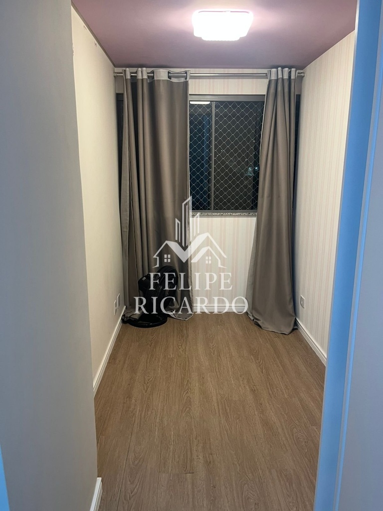 residential-/-apartment-4-quartos-240m2-nova-petropolis-sao-bernardo-do-campo-sp