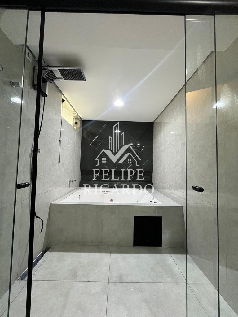 residential-/-apartment-4-quartos-240m2-nova-petropolis-sao-bernardo-do-campo-sp