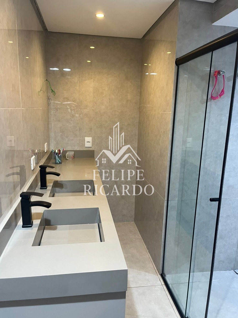 residential-/-apartment-4-quartos-240m2-nova-petropolis-sao-bernardo-do-campo-sp