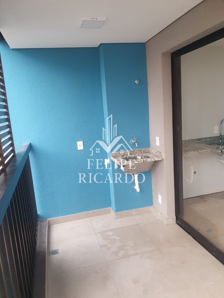 residential-/-studio-1-quartos-30m2-jardim-santo-andre-sp