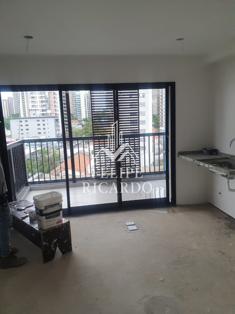 residential-/-studio-1-quartos-30m2-jardim-santo-andre-sp