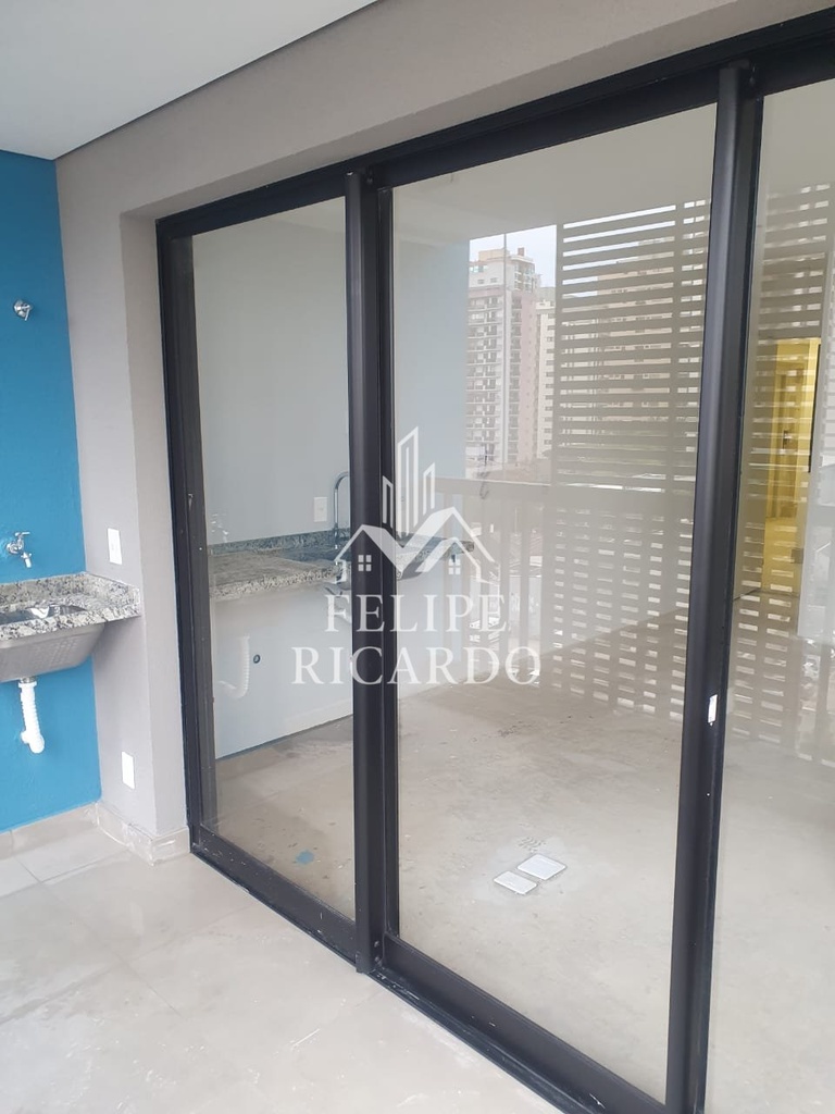 residential-/-studio-1-quartos-30m2-jardim-santo-andre-sp