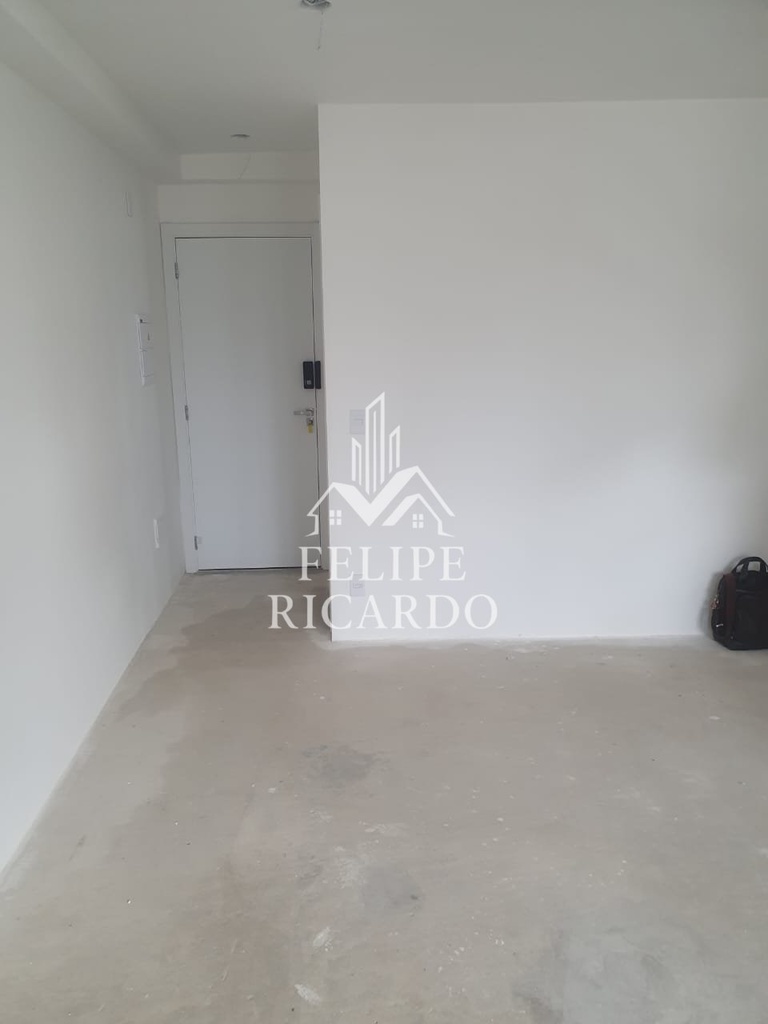 residential-/-studio-1-quartos-30m2-jardim-santo-andre-sp