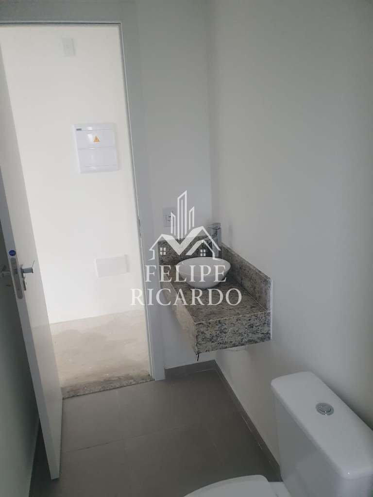 residential-/-studio-1-quartos-30m2-jardim-santo-andre-sp