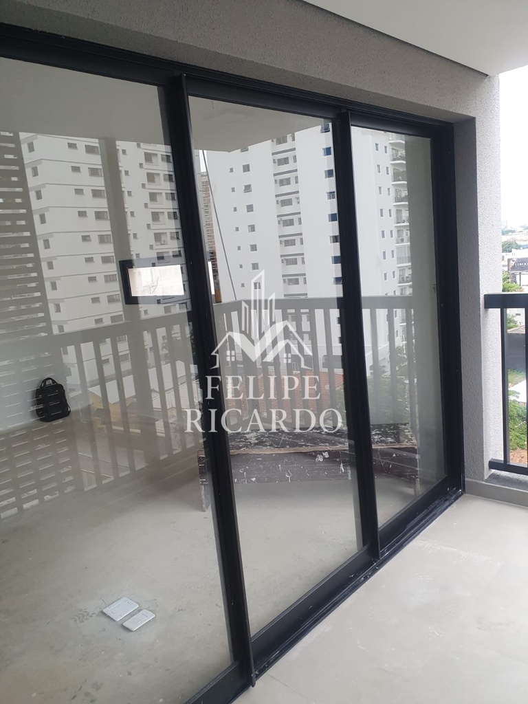 residential-/-studio-1-quartos-30m2-jardim-santo-andre-sp