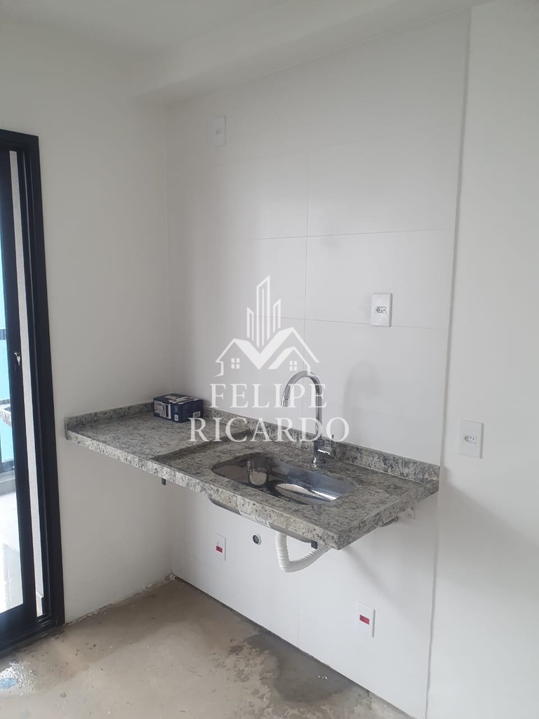 residential-/-studio-1-quartos-30m2-jardim-santo-andre-sp