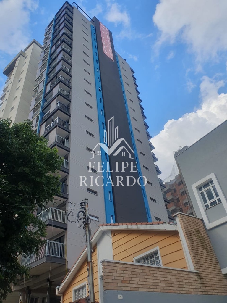 residential-/-studio-1-quartos-30m2-jardim-santo-andre-sp