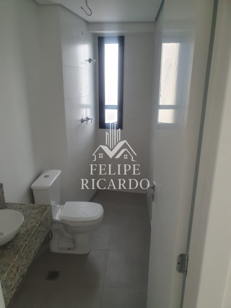 residential-/-studio-1-quartos-30m2-jardim-santo-andre-sp