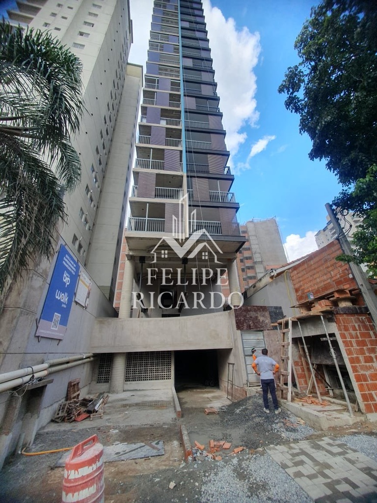 residential-/-studio-1-quartos-30m2-jardim-santo-andre-sp