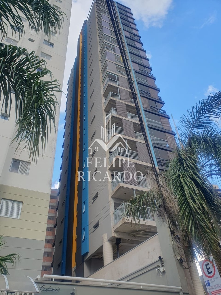 residential-/-studio-1-quartos-30m2-jardim-santo-andre-sp