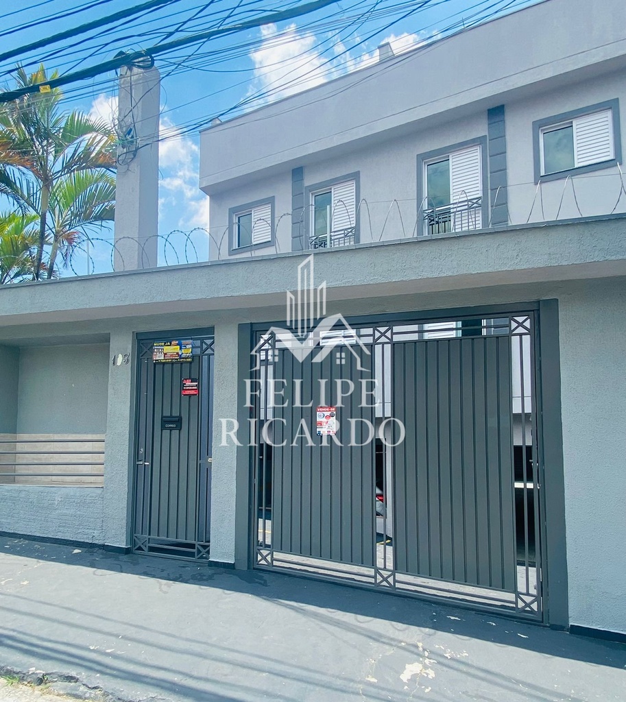 residential-/-penthouse-2-quartos-76m2-vila-principe-de-gales-santo-andre-sp