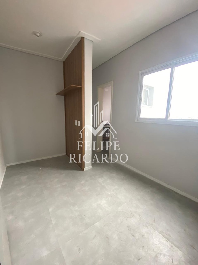 residential-/-penthouse-2-quartos-76m2-vila-principe-de-gales-santo-andre-sp