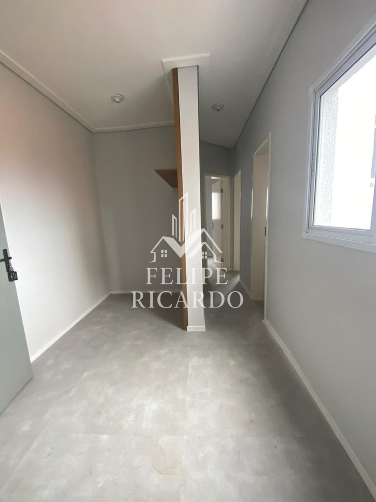 residential-/-penthouse-2-quartos-76m2-vila-principe-de-gales-santo-andre-sp