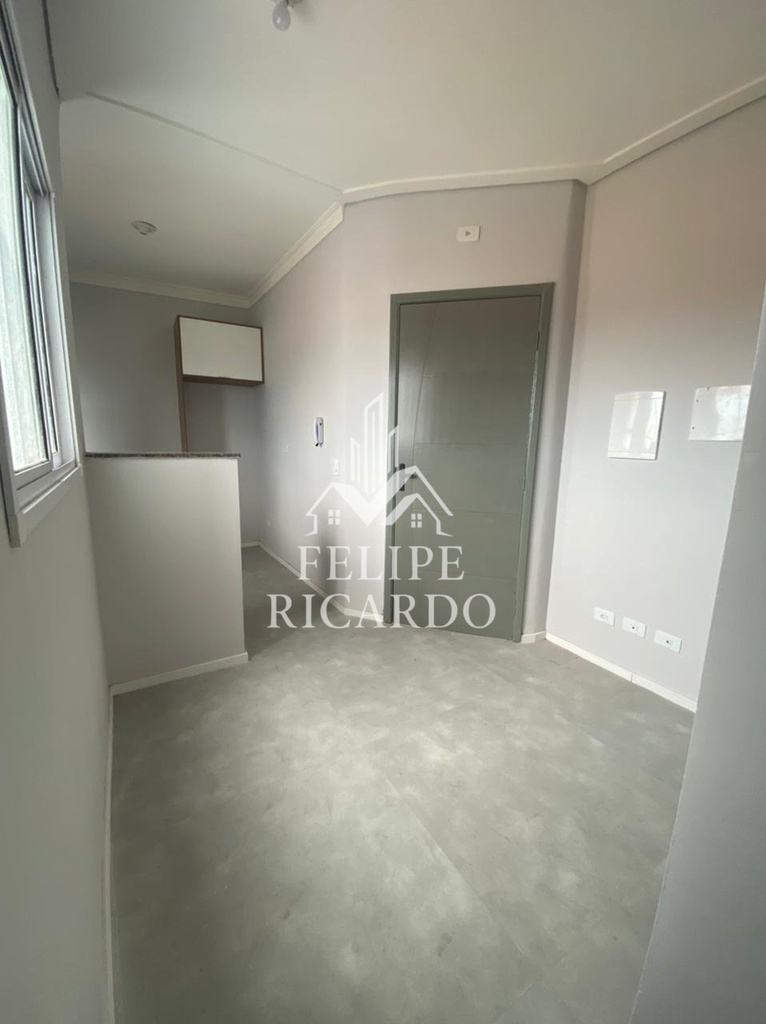 residential-/-penthouse-2-quartos-76m2-vila-principe-de-gales-santo-andre-sp