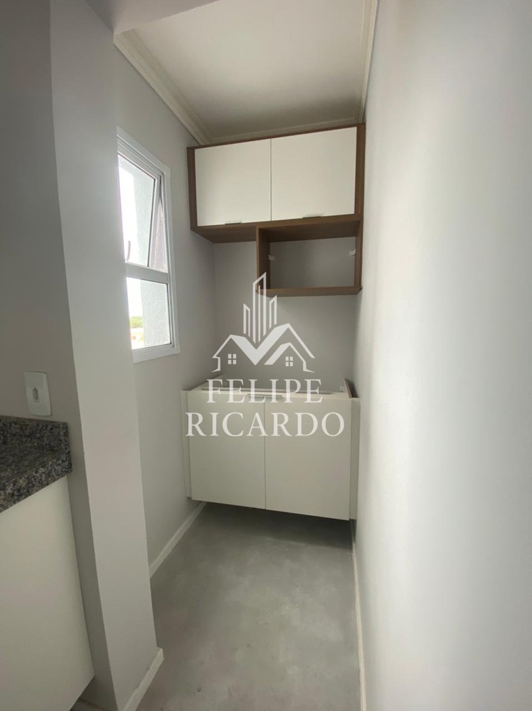 residential-/-penthouse-2-quartos-76m2-vila-principe-de-gales-santo-andre-sp