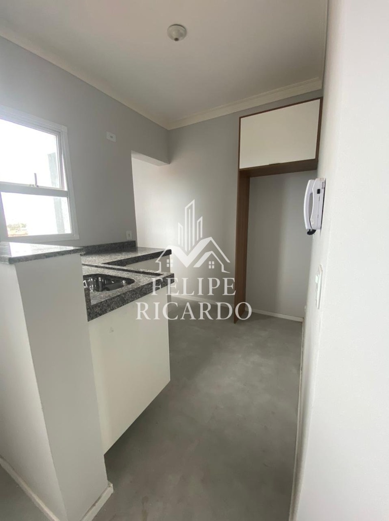 residential-/-penthouse-2-quartos-76m2-vila-principe-de-gales-santo-andre-sp
