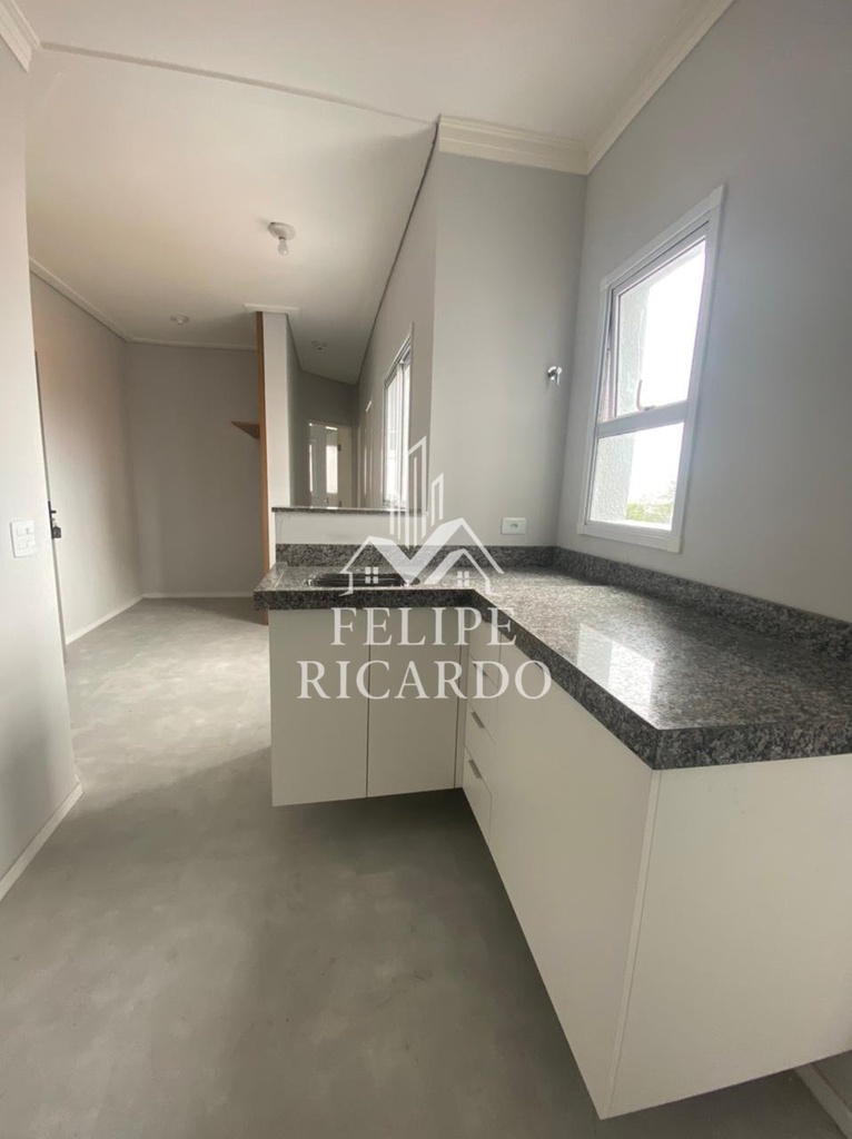 residential-/-penthouse-2-quartos-76m2-vila-principe-de-gales-santo-andre-sp