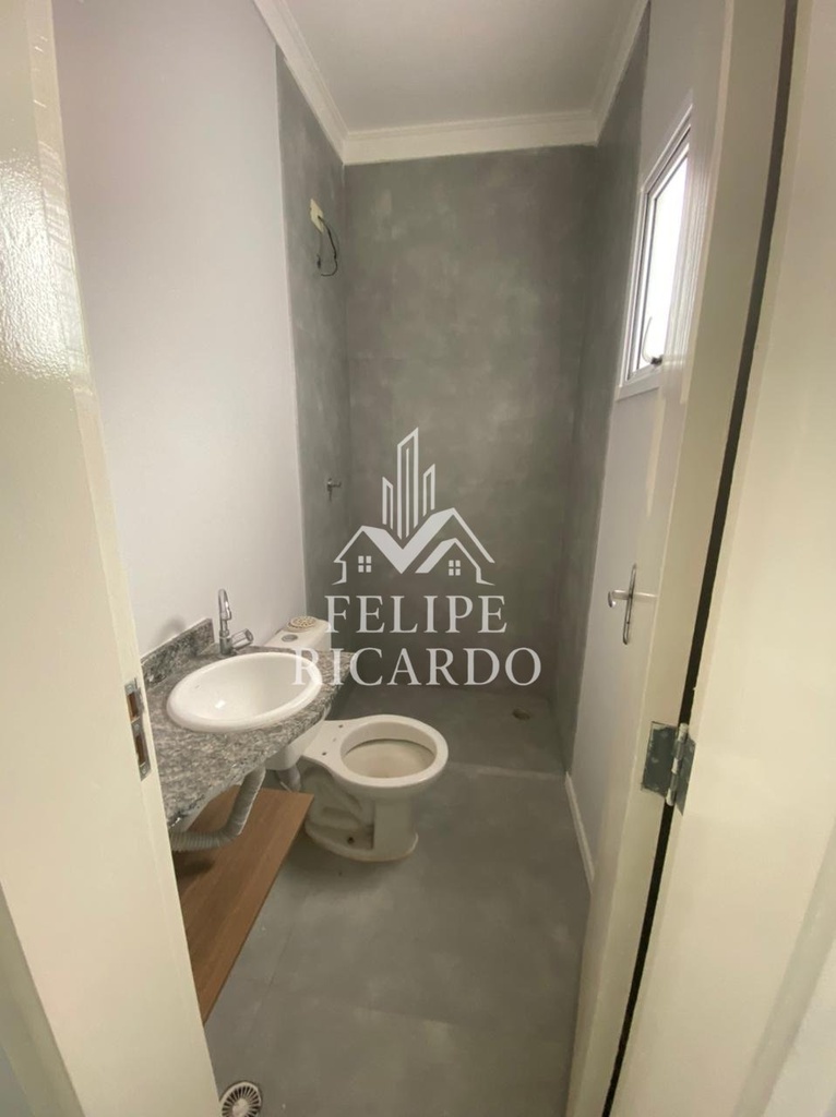 residential-/-penthouse-2-quartos-76m2-vila-principe-de-gales-santo-andre-sp