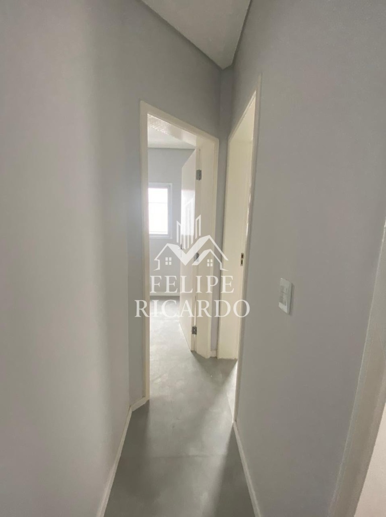 residential-/-penthouse-2-quartos-76m2-vila-principe-de-gales-santo-andre-sp