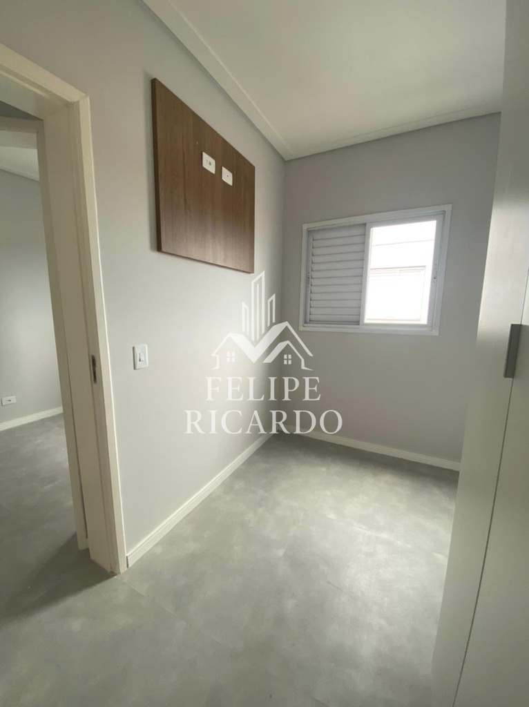 residential-/-penthouse-2-quartos-76m2-vila-principe-de-gales-santo-andre-sp