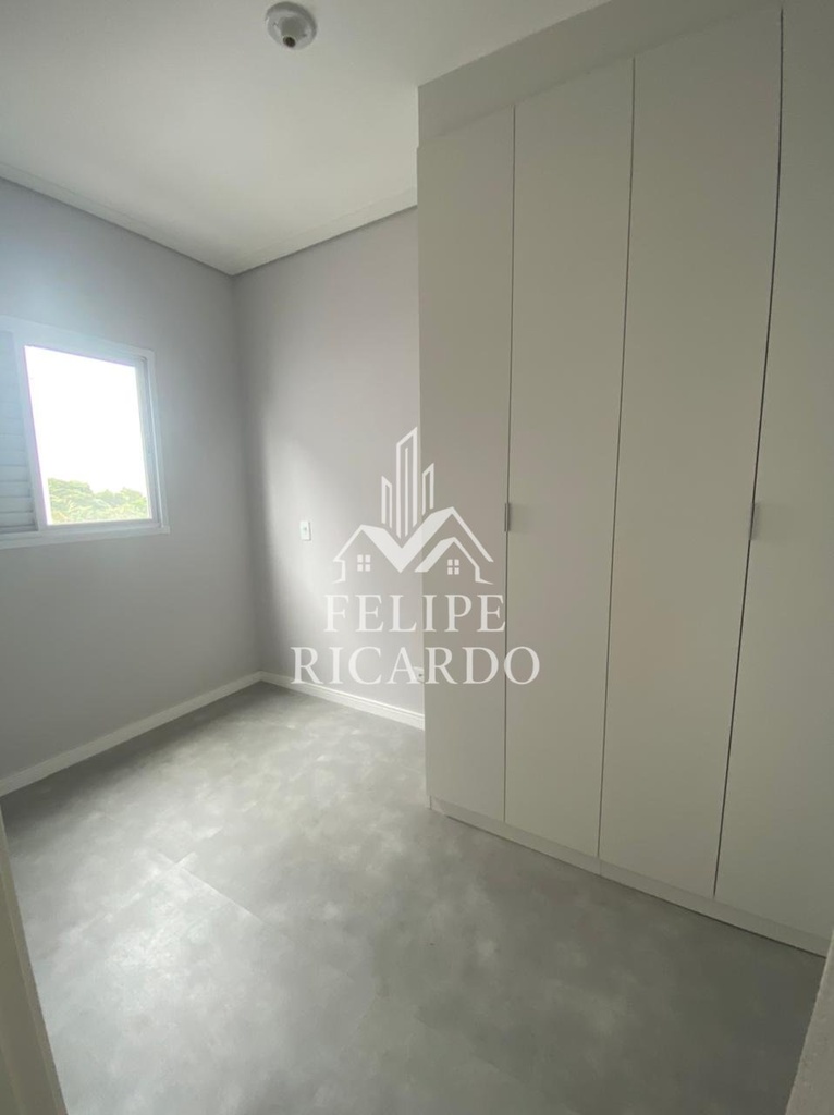 residential-/-penthouse-2-quartos-76m2-vila-principe-de-gales-santo-andre-sp