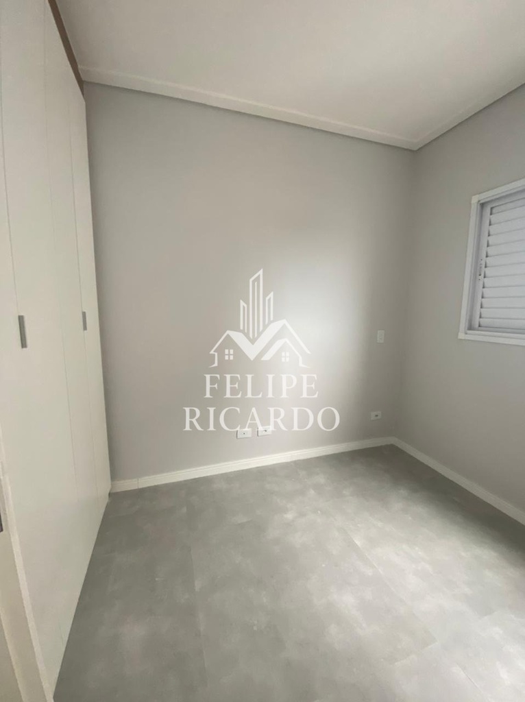 residential-/-penthouse-2-quartos-76m2-vila-principe-de-gales-santo-andre-sp